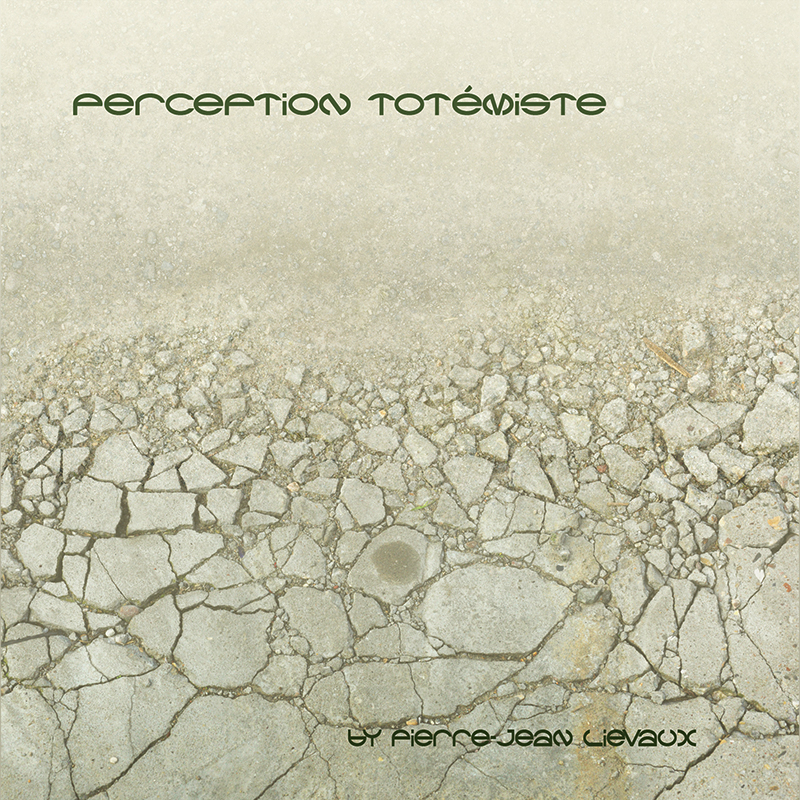 Perception Analogique.jpg - 211627 Bytes